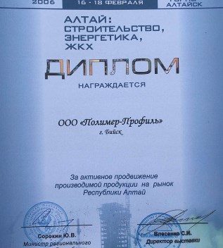 Кракен это даркнет маркетплейс