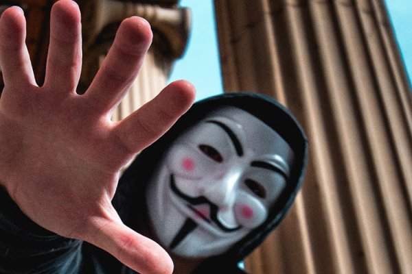 Кракен kr2web in что это