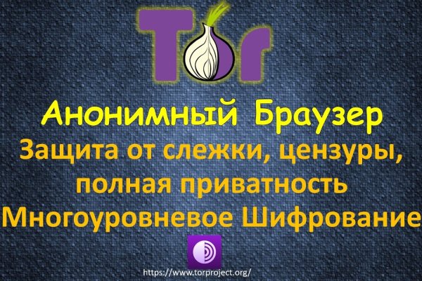 Kraken clear ссылка