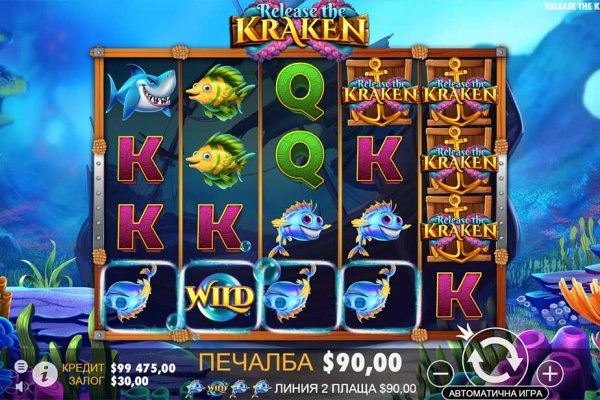 Kra13.cc
