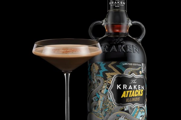 Ссылка кракен kraken014 com