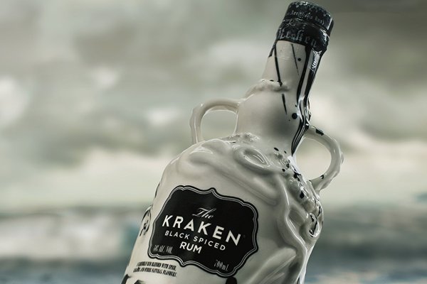 Кракен онион kraken014 com