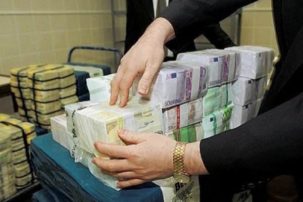 Кракен не работает тор