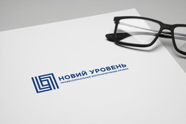 Кракен зеркало рабочее kr2web in