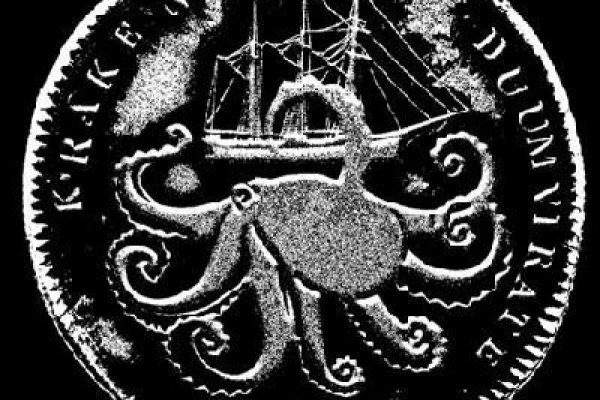 Http kraken onion