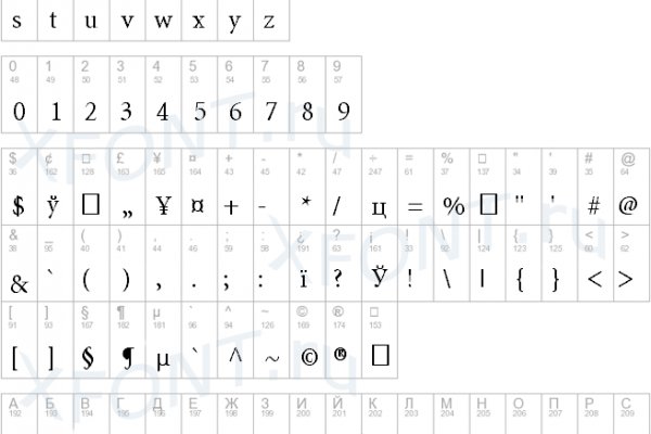 Kra36.gl