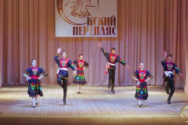 Кракен ссылка онион зеркало