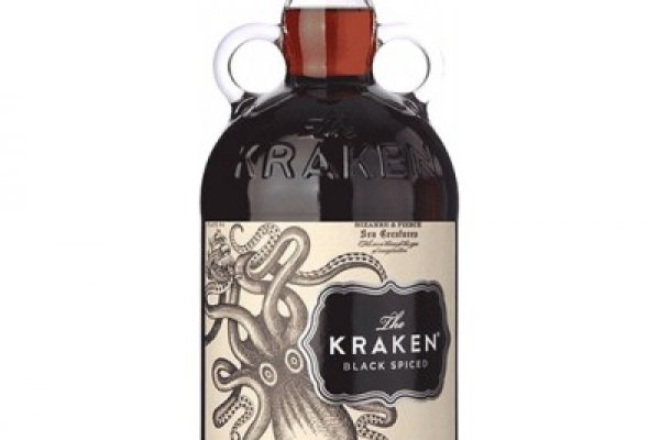Kraken шоп что это